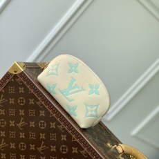 LV Clutch Bags